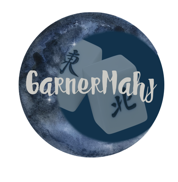GarnerMahj